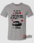Camiseta do Pai 147zeiro + Legal - comprar online