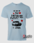 Camiseta do Pai 147zeiro + Legal