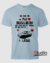 Camiseta do Pai Brasilheiro + Legal