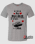 Camiseta do Pai Brasilheiro + Legal - comprar online