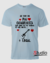 Camiseta do Pai Cavaquinista + Legal