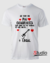 Camiseta do Pai Cavaquinista + Legal na internet