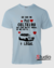 Camiseta do Pai Celteiro + Legal