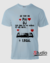 Camiseta do Pai Dj + Legal