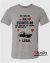 Camiseta do Pai Escorteiro + Legal - comprar online