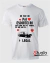 Camiseta do Pai Escorteiro + Legal na internet