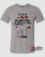 Camiseta do Pai Flautista + Legal - comprar online
