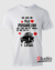 Camiseta do Pai Fusqueiro + Legal na internet