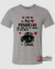 Camiseta do Pai Fusqueiro + Legal - comprar online