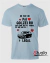 Camiseta do Pai Golzeiro BL + Legal