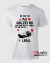 Camiseta do Pai Golzeiro + Legal na internet
