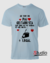 Camiseta do Pai Guitarrista + Legal