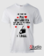 Camiseta do Pai Guitarrista + Legal na internet