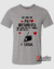 Camiseta do Pai Guitarrista + Legal - comprar online