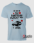 Camiseta do Pai Kadetteiro + Legal