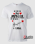 Camiseta do Pai Músico + Legal na internet