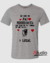 Camiseta do Pai Percussionista + Legal - comprar online