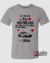 Camiseta do Pai Vectreiro + Legal - comprar online