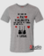Camiseta do Pai Violonista + Legal - comprar online