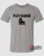 Camiseta do Patinador 4R