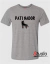 Camiseta do Patinador Q4