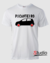 Camiseta do Picanteiro - Cor Branca