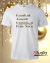 Camiseta Meu Natal - Pick Up