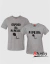 Camisetas Pipeira e Esposo da Pipeira