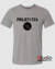 Camiseta do Projetista
