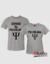 Camisetas Psicóloga e Esposo da Psicóloga