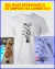 Camiseta - Seu Bass Desenhado e Estampado