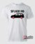 Camiseta do Spinzeiro- Cor Branca
