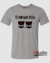 Camiseta do Timpanista