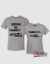 Camisetas Trombonista e Esposo da Trombonista
