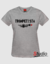Camiseta da Trompetista
