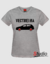 Camiseta da Vectreira GT