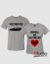 Camisetas Vectreiro e Esposa do Vectreiro
