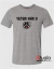 Camiseta do Veterinário