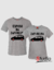 Camisetas Zafireira e Esposo da Zafireira