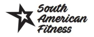 South American Fitness