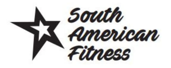South American Fitness