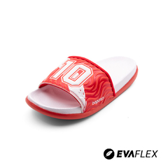 ARGENTINOS JUNIORS - comprar online