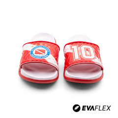 ARGENTINOS JUNIORS - Bagunza Shoes