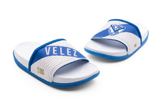 VELEZ KIDS - comprar online