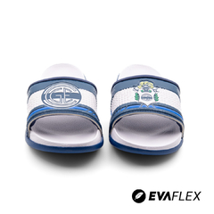 GIMNASIA - Bagunza Shoes