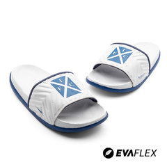 INDEPENDIENTE - Bagunza Shoes