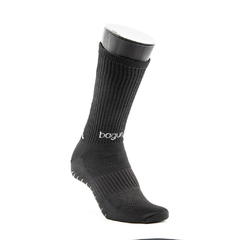 MEDIAS NEGRAS ANTIDESLIZANTE - comprar online
