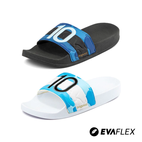 OJOTAS MESS10 - comprar online