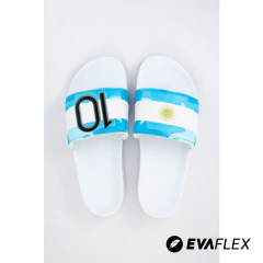 OJOTAS MESS10 en internet