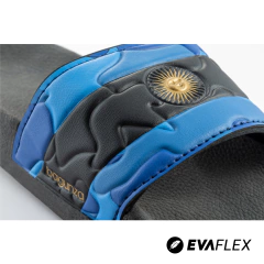 Imagen de OJOTAS MESS10